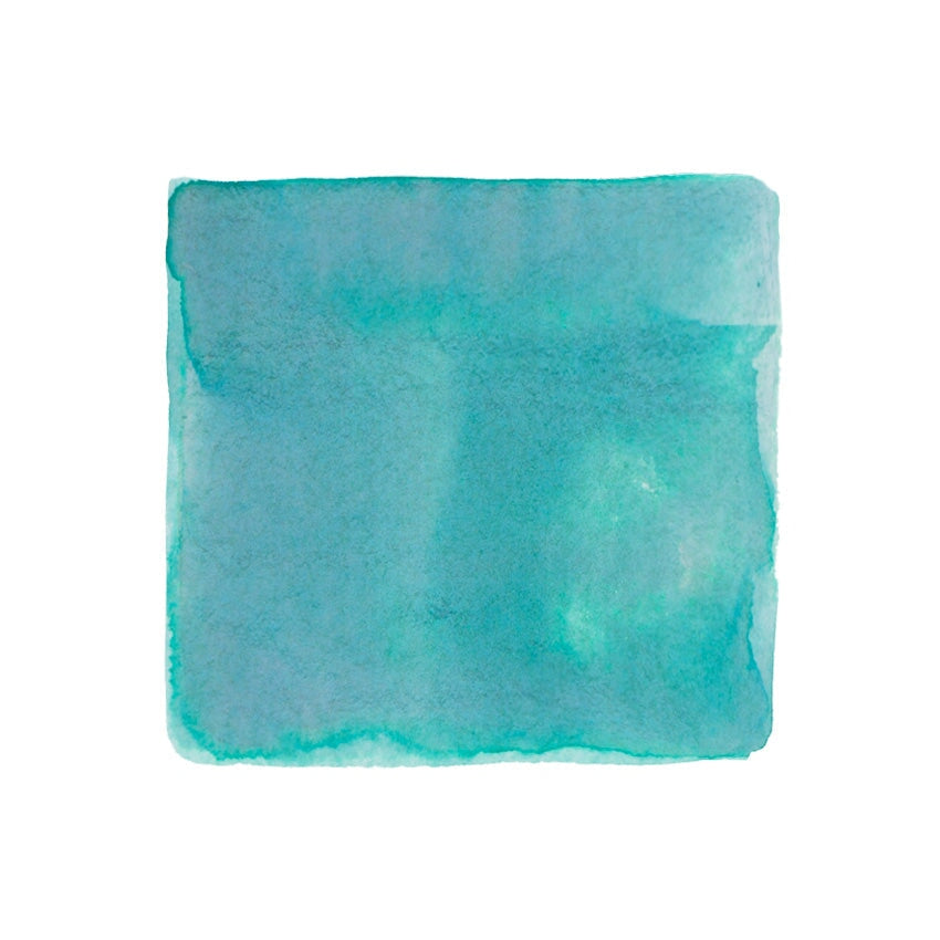 CARPINK Prague Winter - 2ml Ink Sample