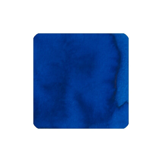 Diamine Presidential Blue 2ml Ink Sample – Desk Bandit