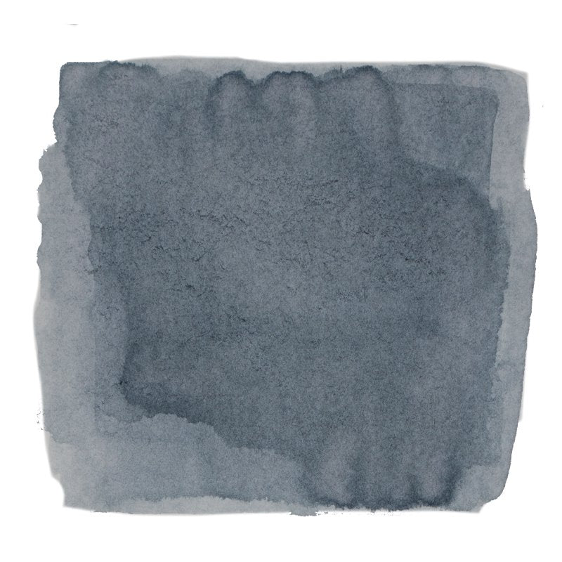 Tono & Lims Protect U - 2ml Ink Sample