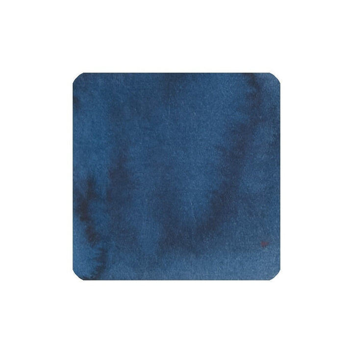 Diamine Prussian Blue - 2ml Ink Sample
