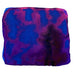 CARPINK Prussian Blue - 2ml Ink Sample