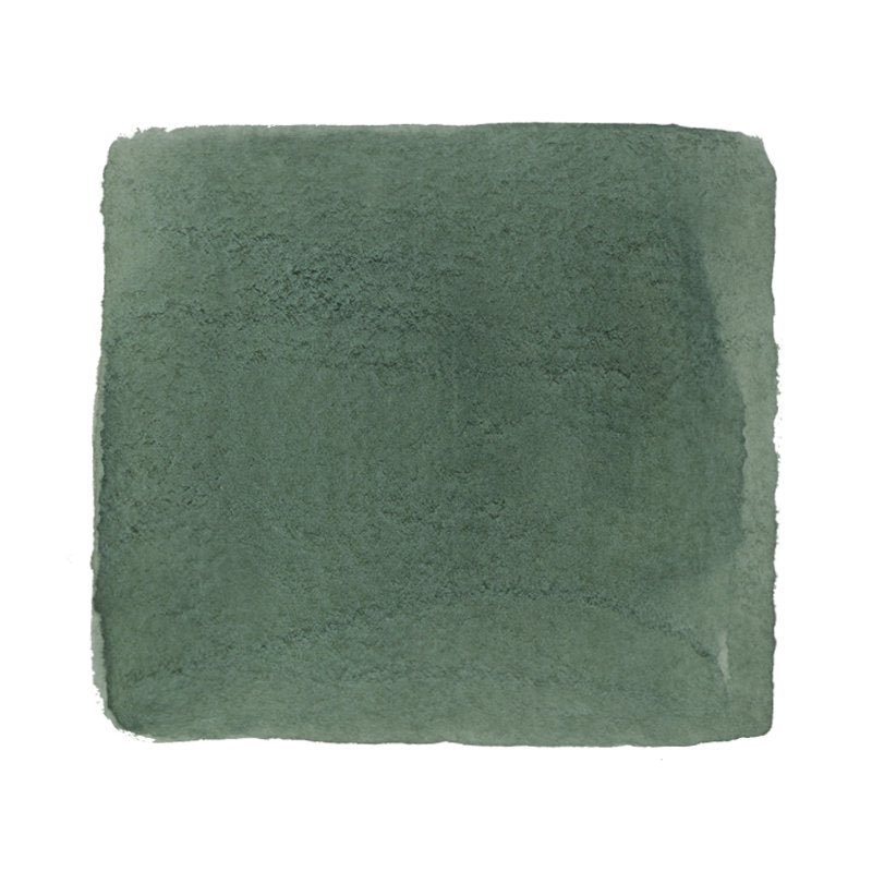 Colorverse Project Ink No.015 α Psc - 2ml Ink Sample