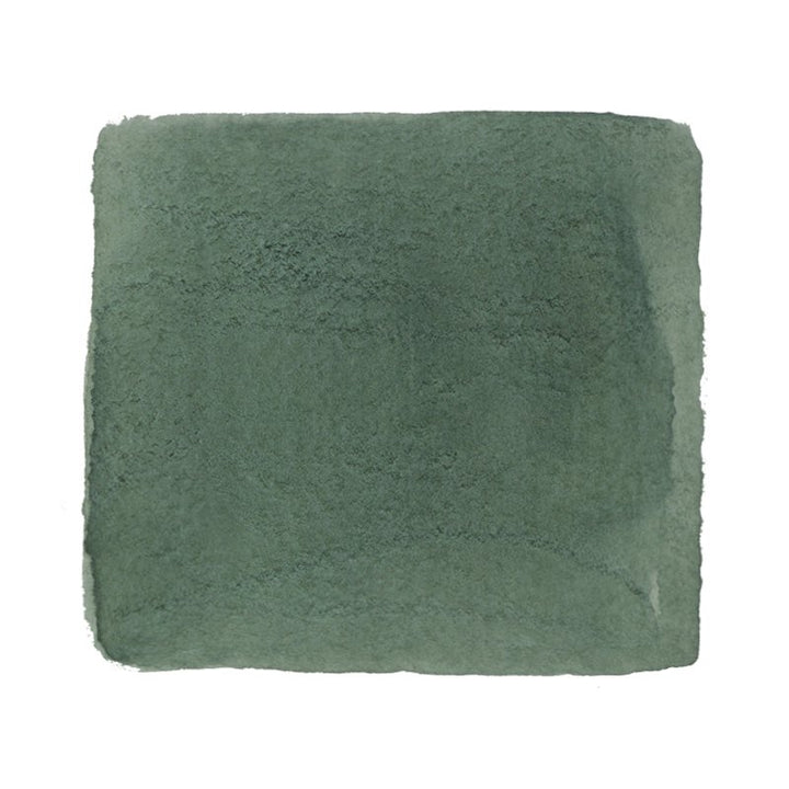 Colorverse Project Ink No.015 α Psc - 65ml Bottled Ink
