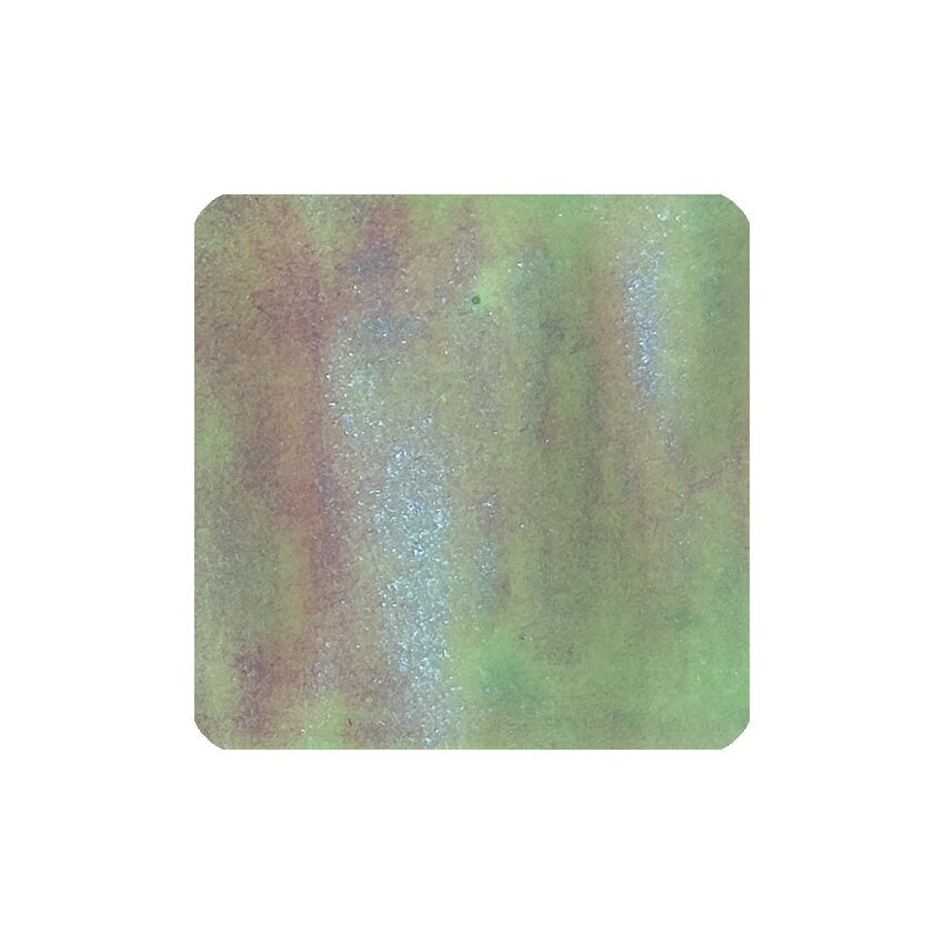 Tono & Lims Blessings From The Earth, Tenderness From The Sky (Shimmer) - 2ml Ink Sample