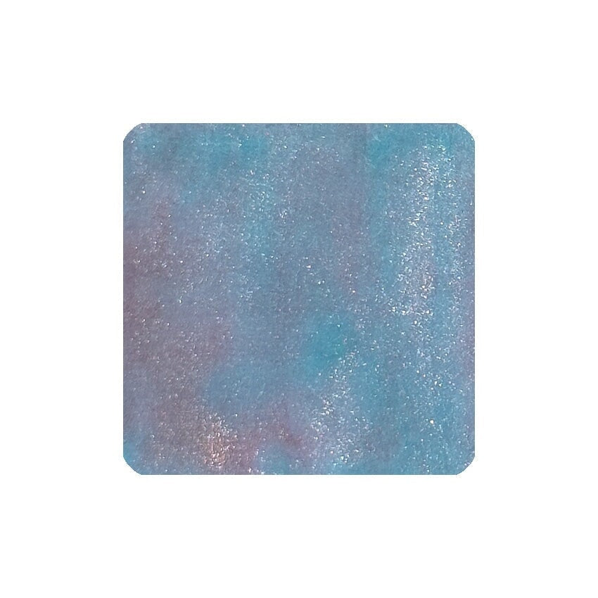 Tono &amp; Lims The Time Is Ripe And Goes Around (Shimmer) - 2ml Ink Sample