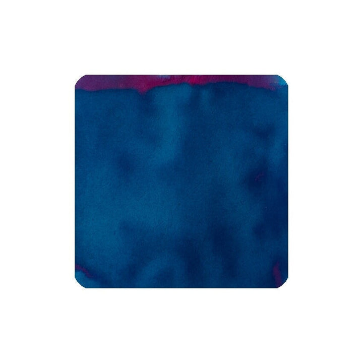 Colorverse Top3 Colorvent Calendar 2024 - 3 x 15ml Set Bottled Ink