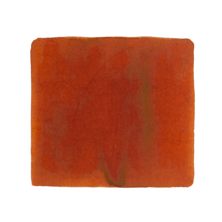 Tono & Lims Pumpkin - 2ml Ink Sample