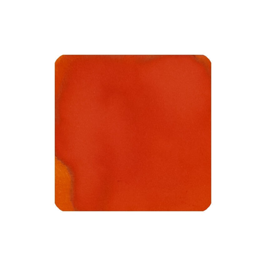 Diamine Pumpkin - 2ml Ink Sample