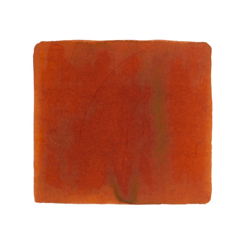 Tono &amp; Lims Pumpkin - 30ml Bottled Ink