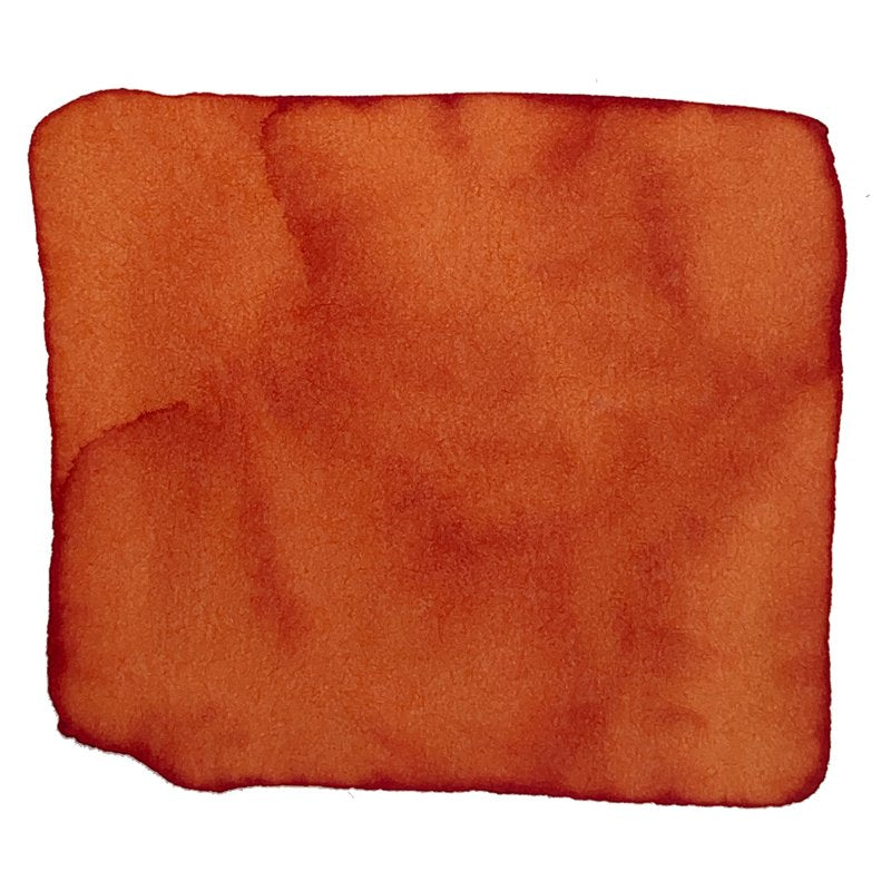 Ferris Wheel Press Pumpkin Patch - 2ml Ink Sample