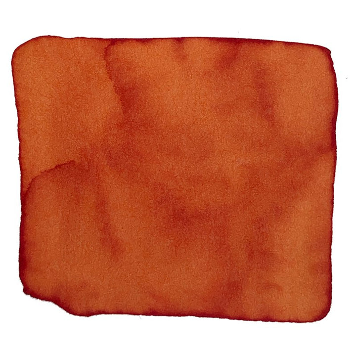 Ferris Wheel Press Pumpkin Patch - 2ml Ink Sample