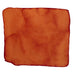 Ferris Wheel Press Pumpkin Patch - 2ml Ink Sample