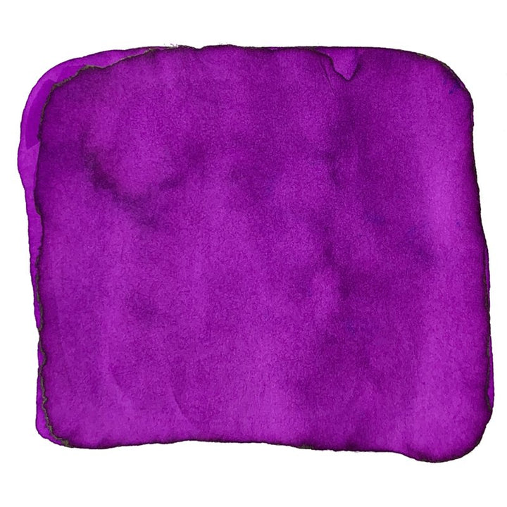 Aurora Aurora 100th Anniversary - Purple (2ml) Ink Sample
