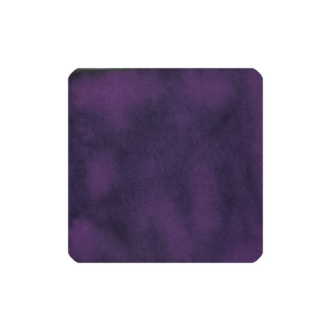 Purple Dream (150th Anniversary) - 40ml, Diamine's mottled dark-purple fountain pen ink, in a unique triangular bottle. Perfect for vintage pens and conscientious writing.