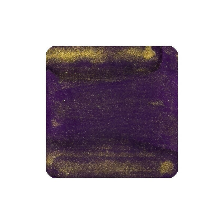 Diamine Purple Pazzazz (Shimmer) - 50ml Bottled Ink