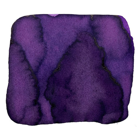 Noodler's Ink Purple Martin - 2ml Ink Sample
