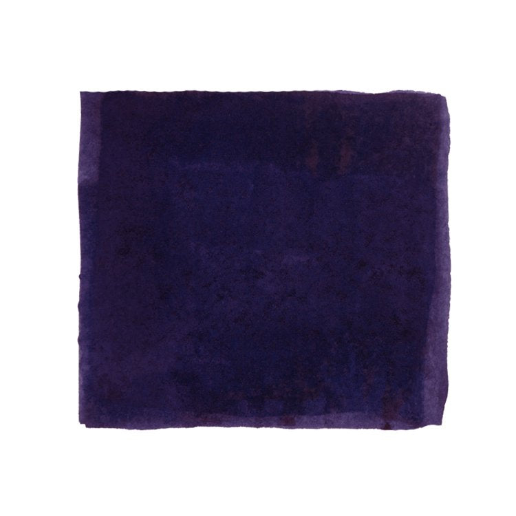 Troublemaker Inks Purple Yam - 2ml Ink Sample