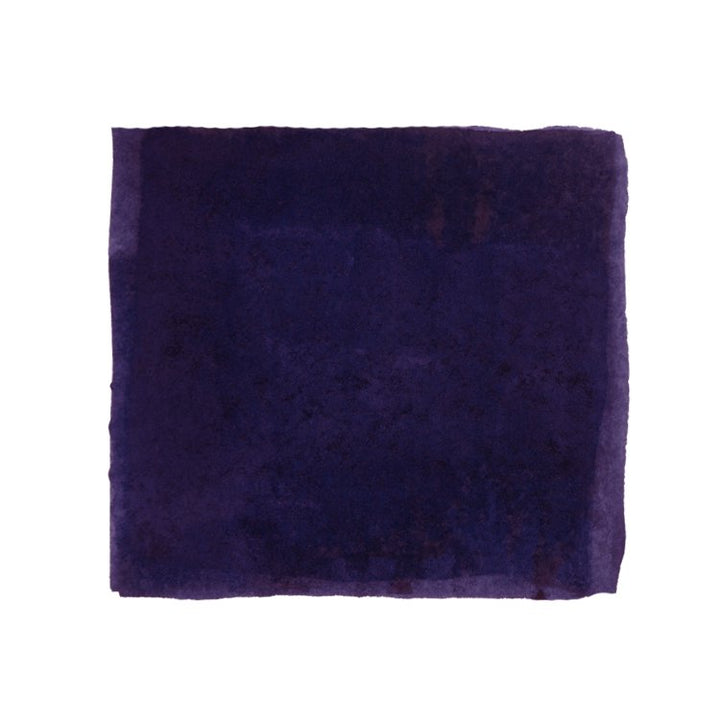 Troublemaker Inks Purple Yam - 2ml Ink Sample