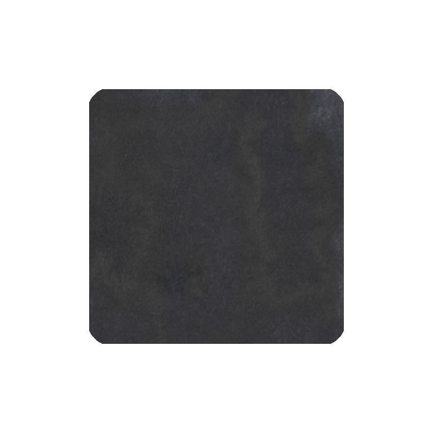 Diamine Quartz Black - 2ml Ink Sample