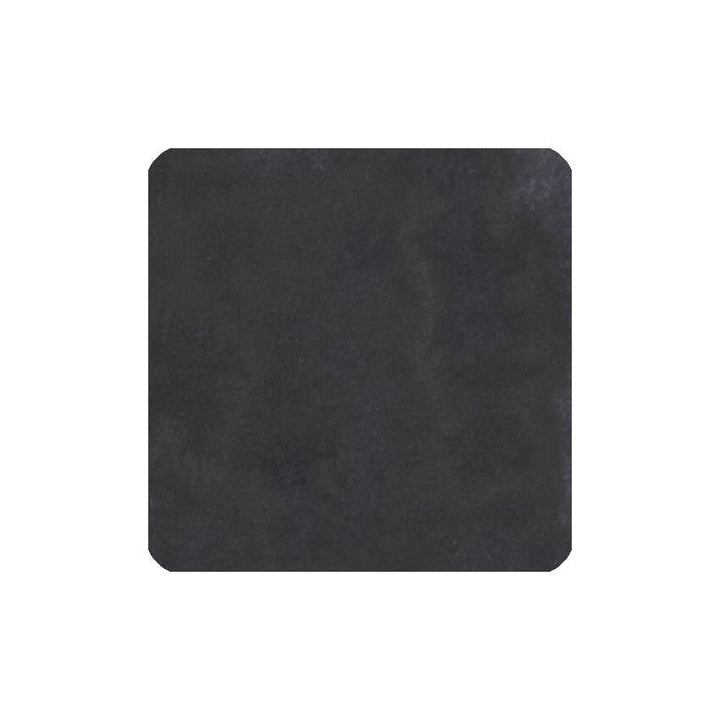 Diamine Quartz Black - 2ml Ink Sample