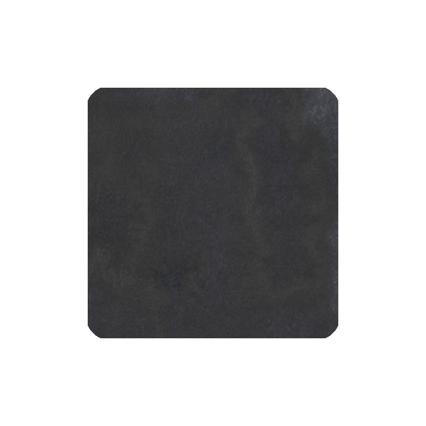 Quartz Black - 30ml, Diamine fountain pen ink with subtle stone-like texture, offering rich color and smooth flow, ideal for vintage pens and writing enthusiasts.