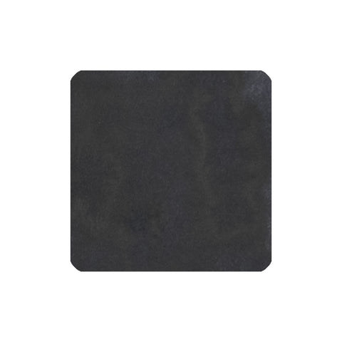 Quartz Black - 30ml, Diamine fountain pen ink with subtle stone-like texture, offering rich color and smooth flow, ideal for vintage pens and writing enthusiasts.