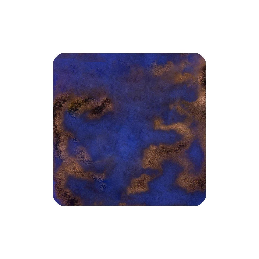 No.13 Quasar - 40ml
