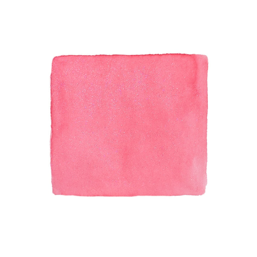 Ferris Wheel Press The Wild Swans - Radiant Rosewing - 2ml Ink Sample