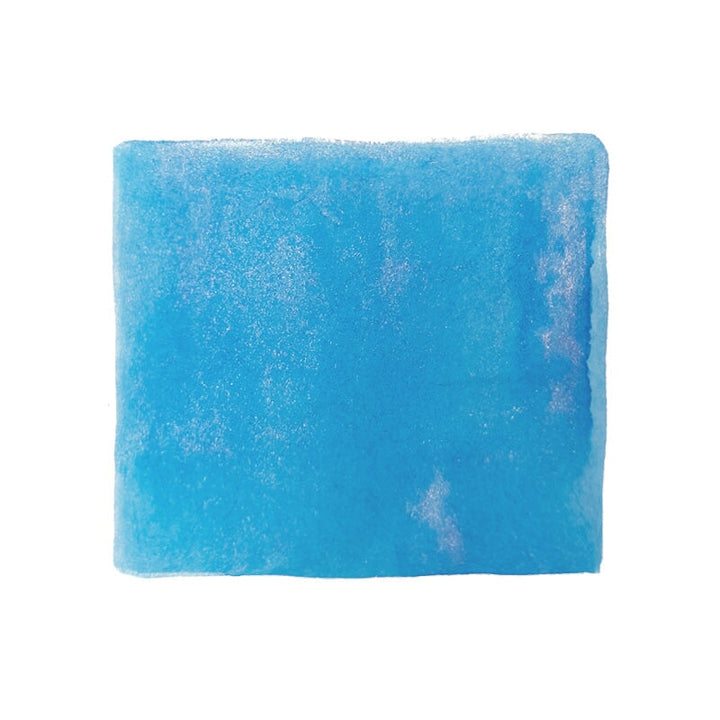 Vinta Inks Rainshower (Amihan 1901) - 2ml Ink Sample