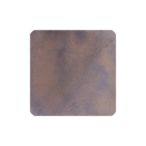 Rainy Winter - 2ml