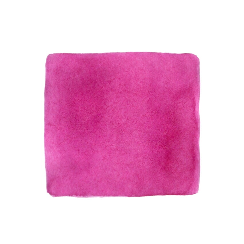 KWZ Raspberry - 2ml Ink Sample