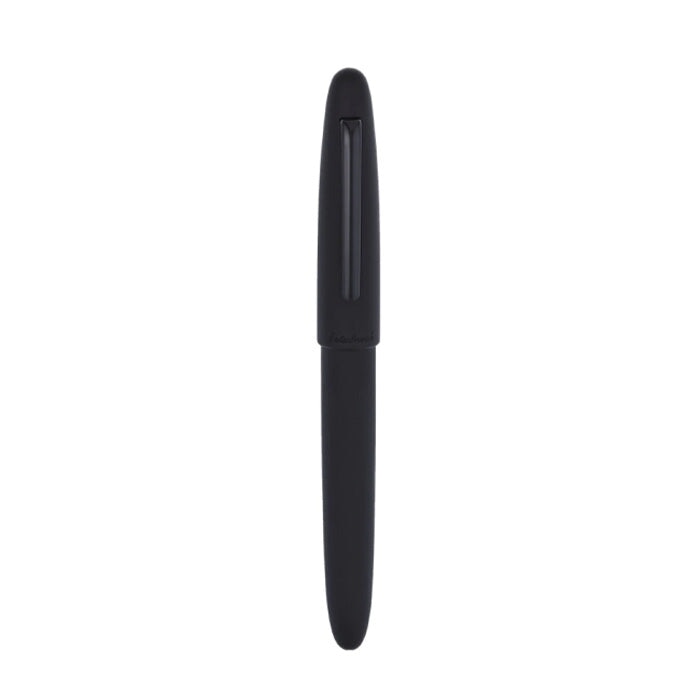 Esterbrook Estie - Raven - Medium Fountain Pen
