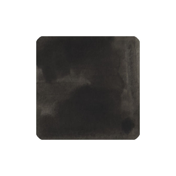 Diamine Raven (Forever Ink) - 50ml Bottled Ink