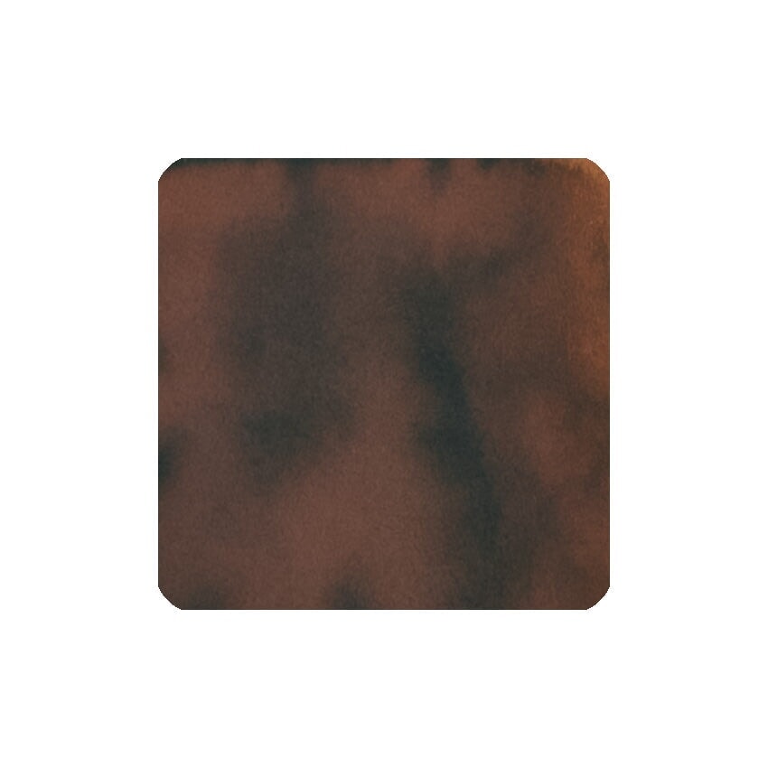 Diamine Raw Sienna - 2ml Ink Sample