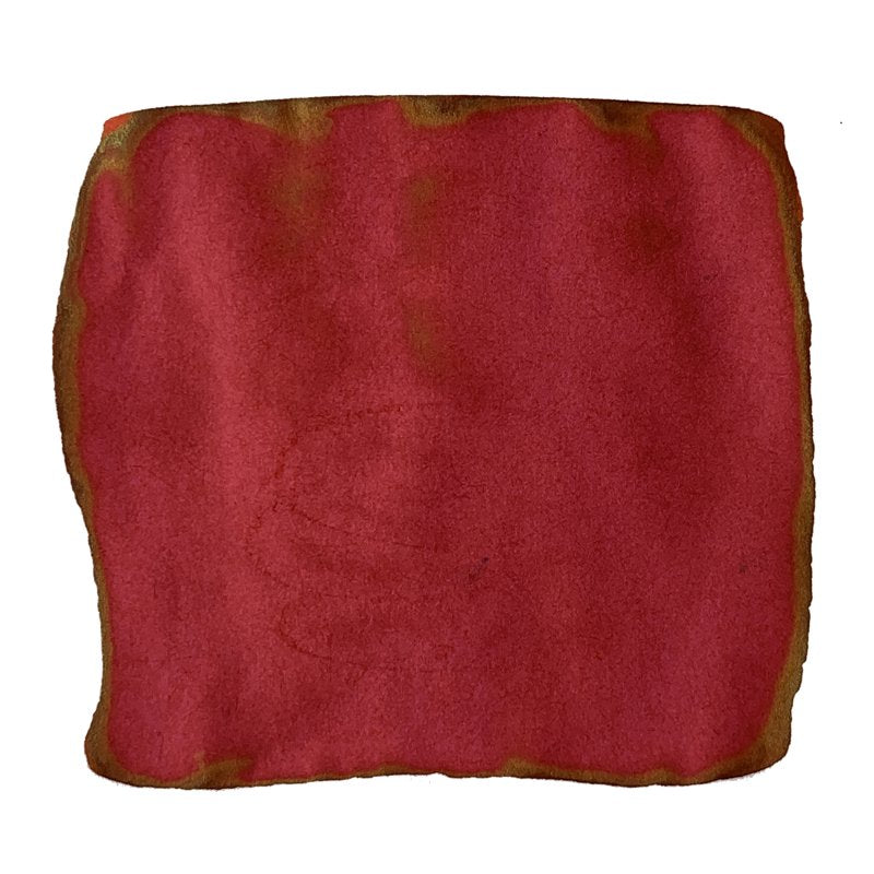 Aurora Aurora 100th Anniversary - Red (2ml) Ink Sample