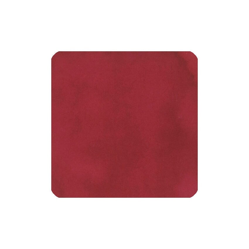 Vinta Inks Red Sangria (Bahalina 1521) - 2ml Ink Sample