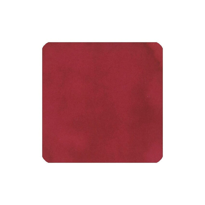 Vinta Inks Red Sangria (Bahalina 1521) - 2ml Ink Sample