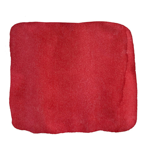 Colorverse Red - 2ml Ink Sample