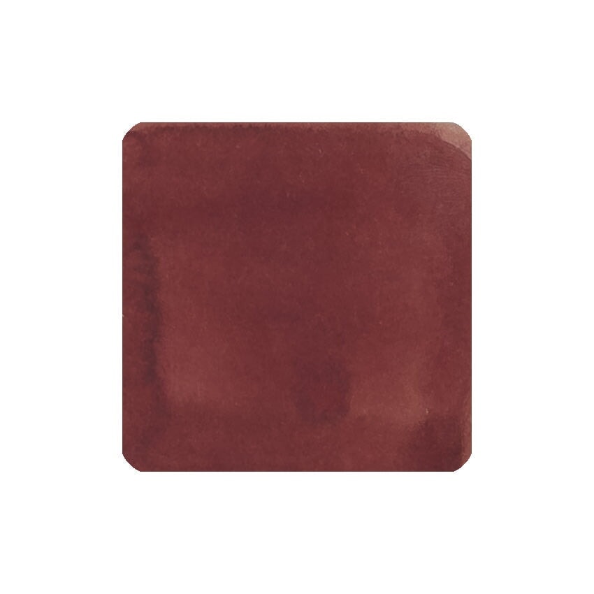 Diamine Red Ochre (Forever Ink) - 2ml Ink Sample