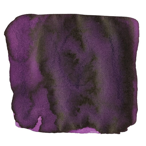 3Oysters Red Wine - 2ml Ink Sample