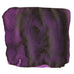 3Oysters Red Wine - 2ml Ink Sample