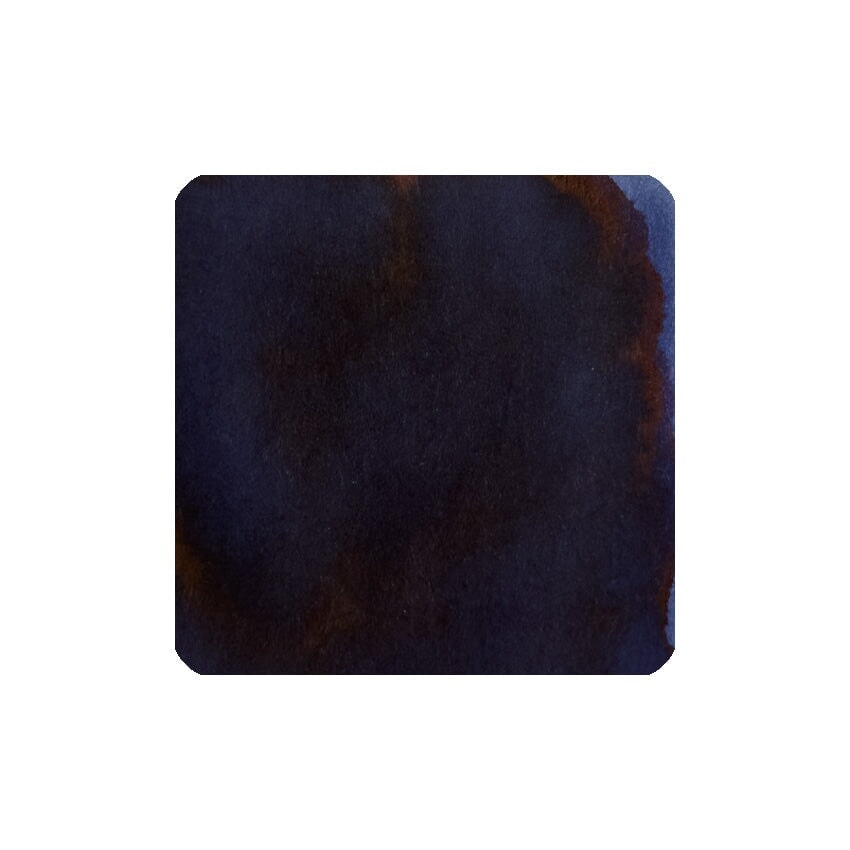 Diamine Regency Blue (150th Anniversary) - 40ml Bottled Ink