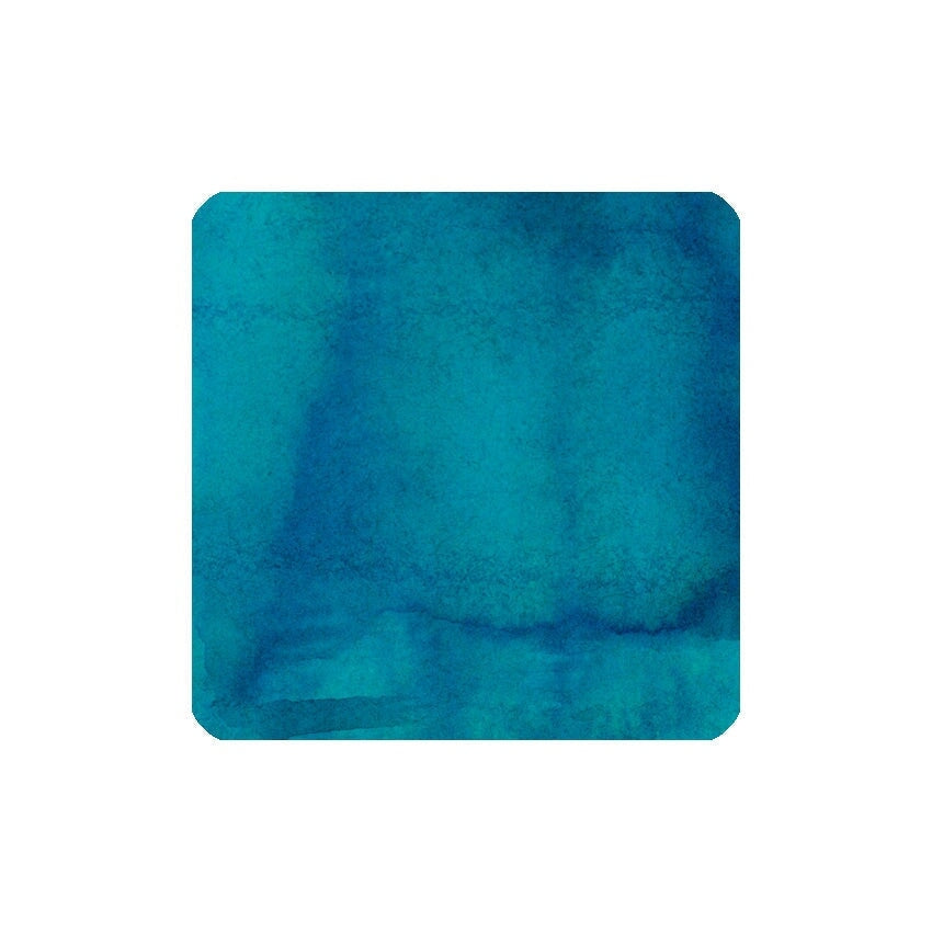 Tono & Lims Regulus (Fluorescent) - 30ml Bottled Ink