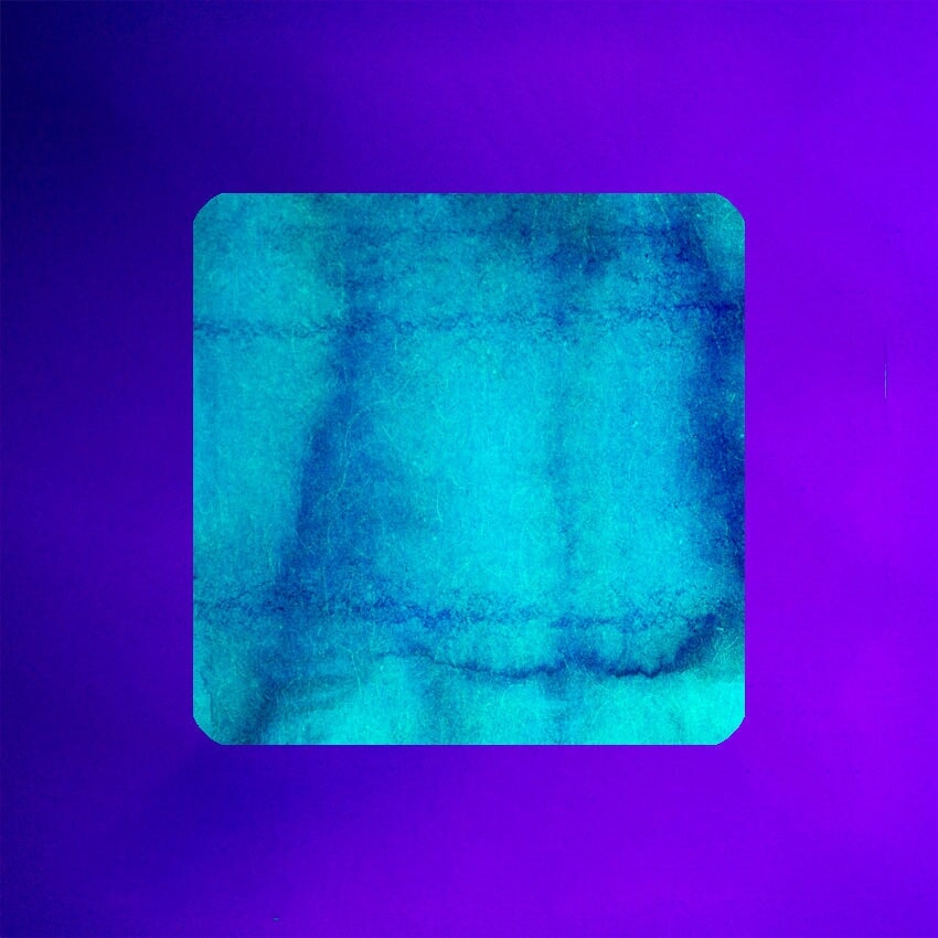 Tono &amp; Lims Regulus (Fluorescent) - 30ml Bottled Ink