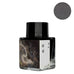 Fanyantan Return to the Abyss 20ml fountain pen ink in a square glass bottle, featuring a dragon motif and Chinese calligraphy label.