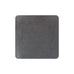 Fanyantan's Return to the Abyss fountain pen ink, 20ml, featuring a dark-gray, textured swatch, ideal for adding depth to your writing and artwork.