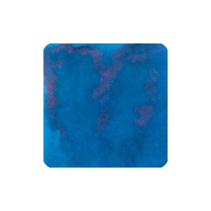 Pilot Iroshizuku Ink - Rikka - 50ml Bottled Ink