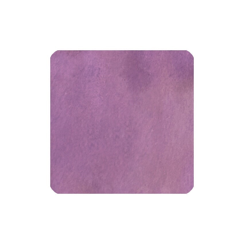 Tono & Lims Ring - 30ml Bottled Ink