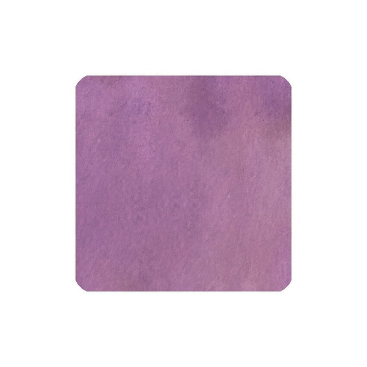 Tono & Lims Ring - 30ml Bottled Ink