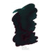 River of Fire - 50ml ink swab showing dark teal with a dark red sheen, from Robert Oster Signature, inspired by South Australia's palette.